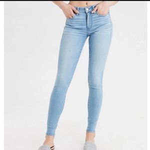 NWT! American Eagle jeans
